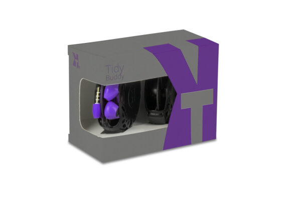 Kool Tidy Buddy Twin Packs - Image 4
